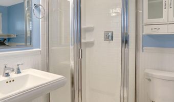 3420 S WAKEFIELD St S, Arlington, VA 22206