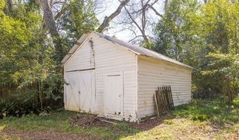 305 E Church St, Americus, GA 31709