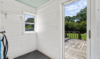 419 Whitehall Rd, Anderson, SC 29625