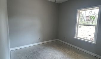 1829 WORTHAM, Atoka, TN 38004