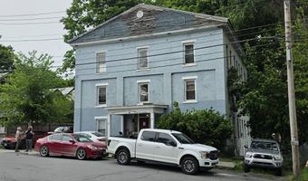 16 School St, Brattleboro, VT 05301