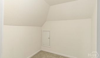 325 Millstone Cir, Athens, GA 30605