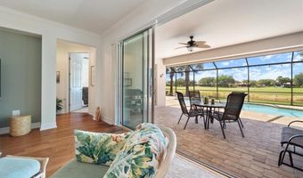6140 Victory Dr, Ave Maria, FL 34142