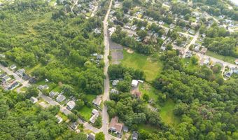 314 Sanders St, Athol, MA 01331