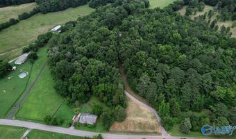 475 Kelly Creek Rd, Ardmore, TN 38449