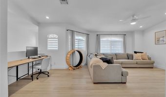 655 Florence Dr, Boulder City, NV 89005