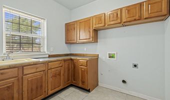 20777 Upper Pleasant Ridge Rd, Caldwell, ID 83607