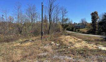 240 Malone Ridge Rd, Albany, KY 42602