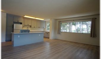 999 Wilder Ave 201, Honolulu, HI 96822