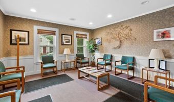 211 School St, Bennington, VT 05201