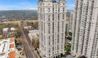 199 14th St NE #1012, Atlanta, GA 30309