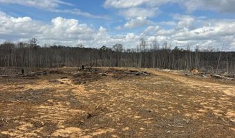 88 County Road 5345, Baldwyn, MS 38824
