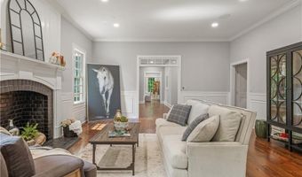 2425 Birmingham, Alpharetta, GA 30004