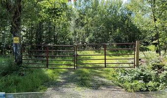 Samuelson Road-Sec22, Angora, MN 55703
