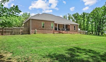 174 Mountain Ranch Blvd, Austin, AR 72007