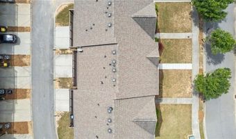 705 Ayala Pl, Alpharetta, GA 30004