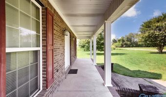 20408 Myers Rd, Athens, AL 35614