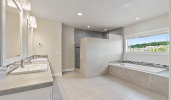 16649 SW FRIENDLY Ln, Beaverton, OR 97007