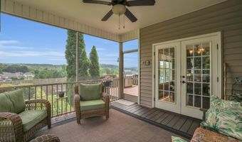 9902 Meadowstone Dr, Apison, TN 37302