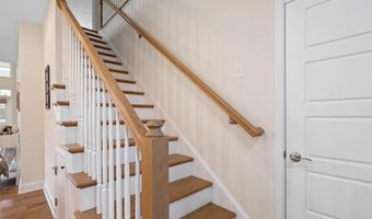 31376 CAUSEY Rd T-72, Lewes, DE 19958