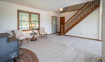 13827 SW 81st St, Auburn, KS 66402