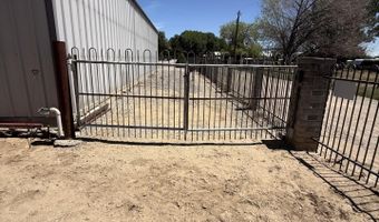 49 ROAD 3235, Aztec, NM 87410