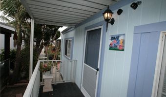 211 S Beach Blvd 92, Anaheim, CA 92804