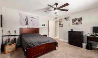 28235 N 67TH St, Cave Creek, AZ 85331