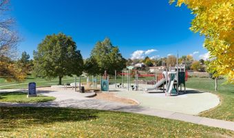 18234 E Arizona Ave B, Aurora, CO 80017