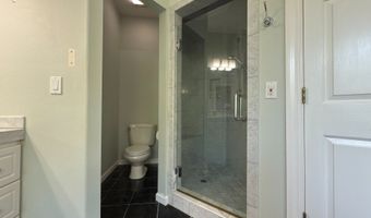 980 BROOKE Ln, Brookings, OR 97415