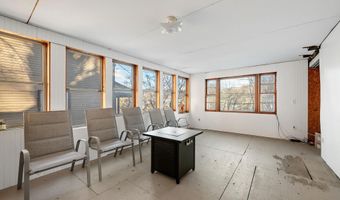 41 Branch St, Barre, VT 05641