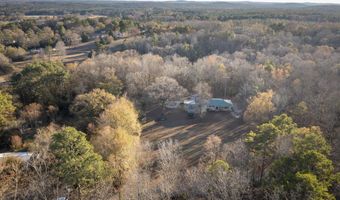 1374 Gladden Ln, Alexandria, AL 36250