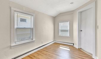 203 13th Ave 1, Belmar, NJ 07719