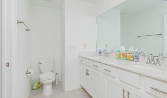 5445 Double Eagle Cir 3012, Ave Maria, FL 34142