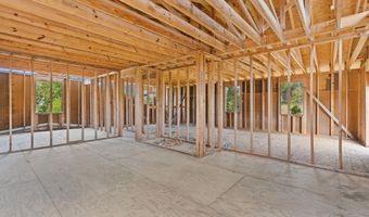 2720 Doty Chapel Rd, Afton, TN 37616