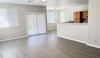 212 S 124TH Ave, Avondale, AZ 85323