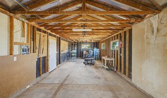 1641 N PLAZA Dr, Apache Junction, AZ 85120