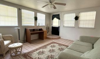 1812 Briscoe Ave, Artesia, NM 88210
