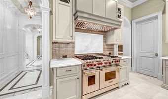 729 Anoakia, Arcadia, CA 91006
