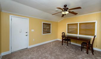 2 Woodbrook Dr, Aberdeen, NJ 07747