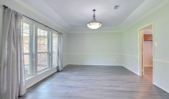3328 Tezcucco Dr, Baton Rouge, LA 70820