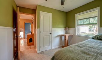 505 E Canal St, Ansonia, OH 45303