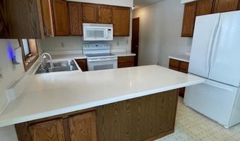 912 DUCHAC St, Antigo, WI 54409