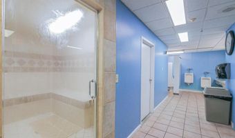 3101 Boardwalk, Atlantic City, NJ 08401