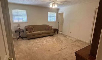 330 Warwick Hwy, Ashburn, GA 31714