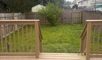 51 BOXELDER Ln, Bear, DE 19701