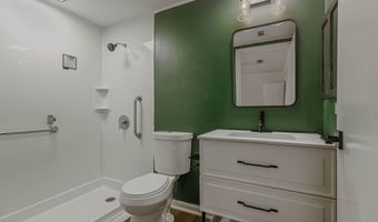 69 Sycamore Ln, Brandon, MS 39042