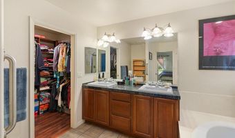600 Homestead Mesa Dr, Chino Valley, AZ 86323