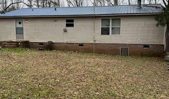 3836 Old Poole Rd, Alberta, VA 23821