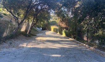4418 Woodley Ave, Encino, CA 91436